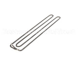 4030151 Antunes Heating Element,875W/230V