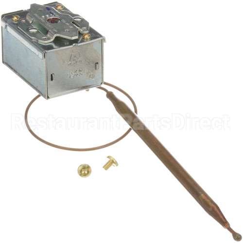 4030157 Compatible Roundup Thermostat