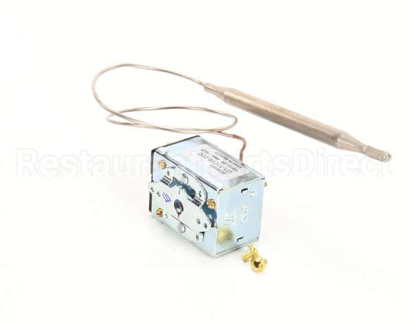 4030163 Antunes Thermostat-162F Fixed