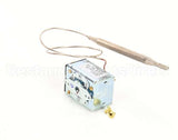 4030163 Antunes Thermostat-162F Fixed