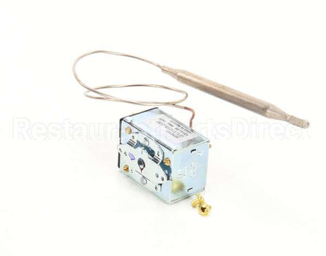 4030163 Antunes Thermostat-162F Fixed