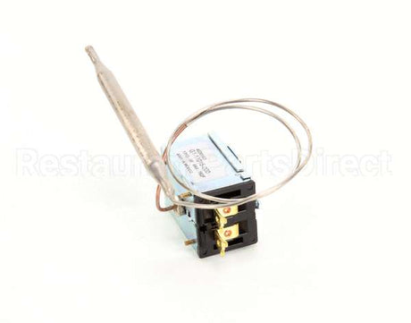 4030163 Antunes Thermostat-162F Fixed
