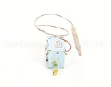 4030163 Antunes Thermostat-162F Fixed