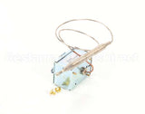 4030163 Antunes Thermostat-162F Fixed