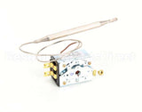 4030163 Antunes Thermostat-162F Fixed