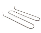 4030172 Antunes Heating Element 1000W/120V