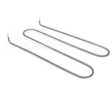4030172 Antunes Heating Element 1000W/120V