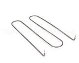 4030172 Antunes Heating Element 1000W/120V