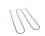 4030172 Antunes Heating Element 1000W/120V