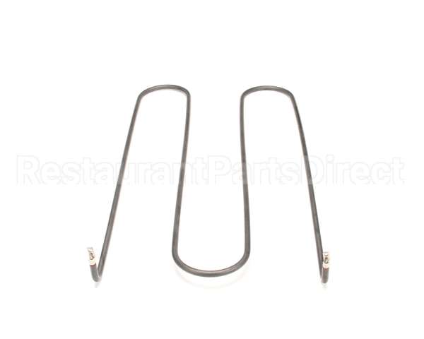 4030172 Antunes Heating Element 1000W/120V