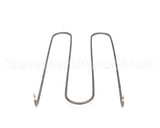 4030172 Antunes Heating Element 1000W/120V