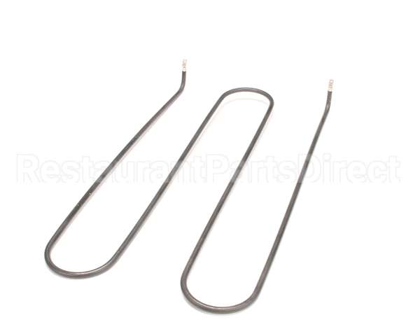 4030172 Antunes Heating Element 1000W/120V