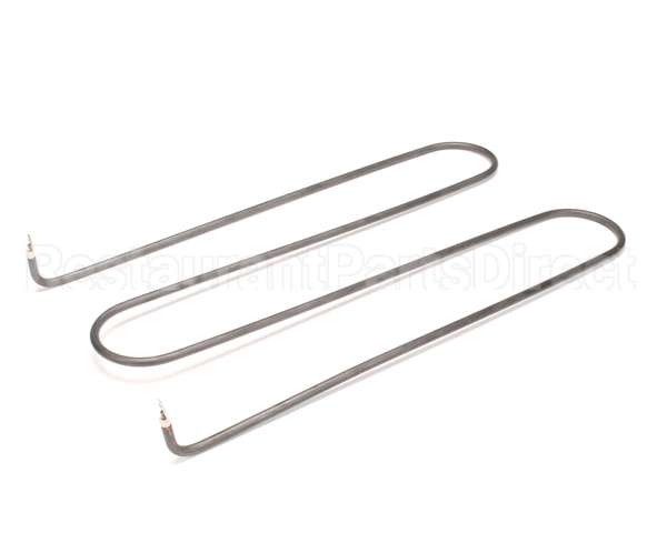 4030172 Antunes Heating Element 1000W/120V