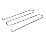 4030172 Antunes Heating Element 1000W/120V