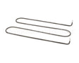 4030173 Antunes Heating.element 1100W/230V