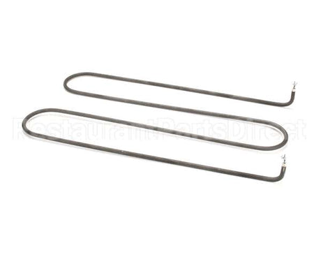 4030173 Antunes Heating.element 1100W/230V