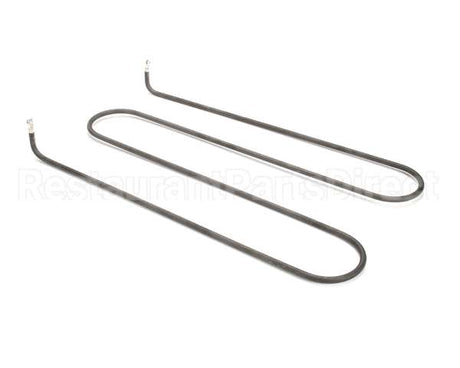 4030173 Antunes Heating.element 1100W/230V