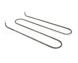 4030173 Antunes Heating.element 1100W/230V