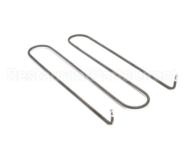 4030173 Antunes Heating.element 1100W/230V