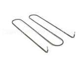 4030173 Antunes Heating.element 1100W/230V
