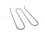 4030173 Antunes Heating.element 1100W/230V