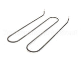 4030173 Antunes Heating.element 1100W/230V