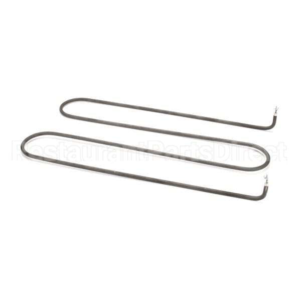 4030173 Compatible Roundup Heating.element1100W/230V