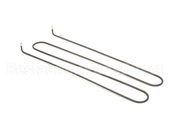 4030175 Antunes Heating Element 1400W/120V