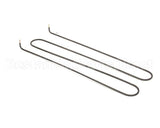 4030175 Antunes Heating Element 1400W/120V