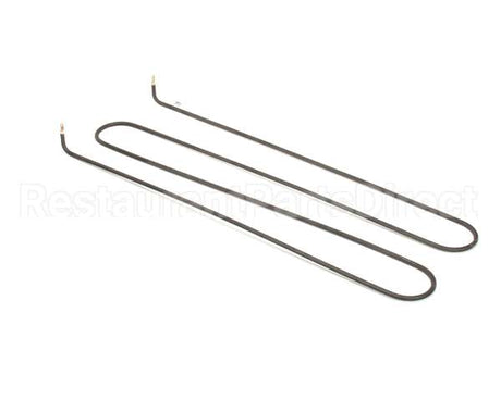 4030175 Antunes Heating Element 1400W/120V