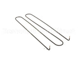 4030175 Antunes Heating Element 1400W/120V