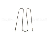 4030175 Antunes Heating Element 1400W/120V