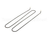 4030175 Antunes Heating Element 1400W/120V