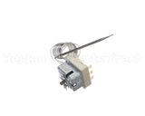 4030183 Lincoln Hi Limit T-Stat Ce