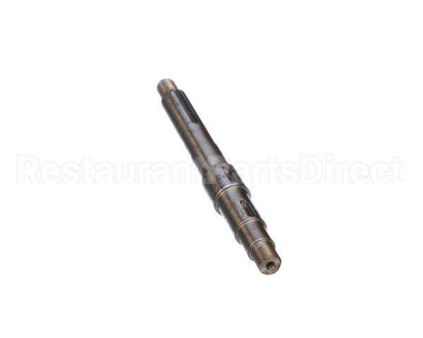 40301900 General Main Shaft For Mixer