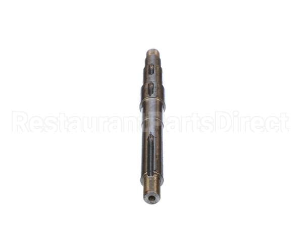 40301900 General Main Shaft For Mixer