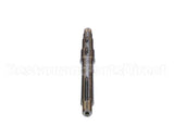 40301900 General Main Shaft For Mixer