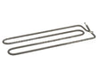 4030199 Antunes Heating Element 750W/120V