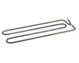 4030199 Antunes Heating Element 750W/120V