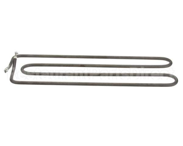 4030199 Antunes Heating Element 750W/120V