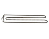4030199 Antunes Heating Element 750W/120V