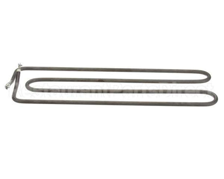 4030199 Antunes Heating Element 750W/120V