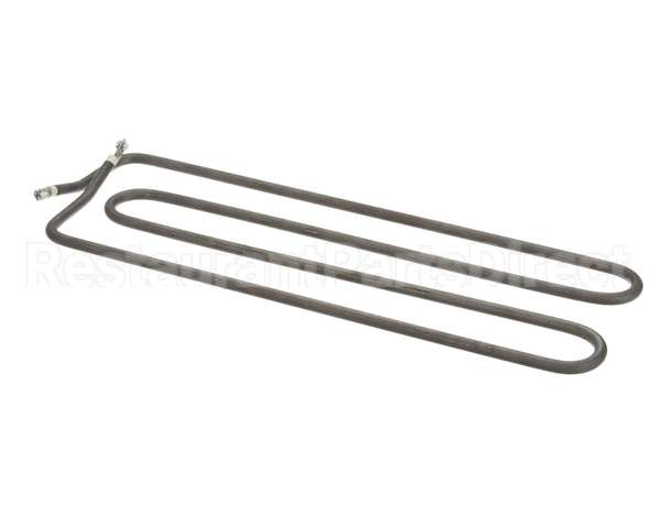 4030199 Antunes Heating Element 750W/120V