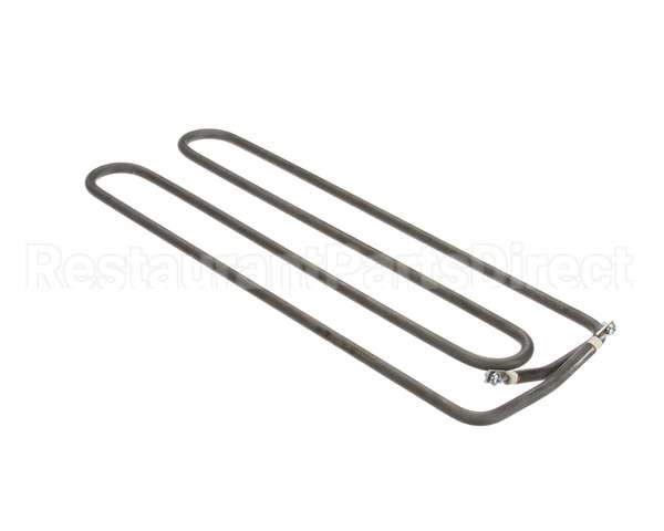 4030199 Antunes Heating Element 750W/120V