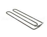 4030199 Antunes Heating Element 750W/120V