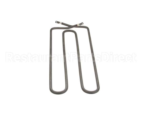 4030199 Antunes Heating Element 750W/120V