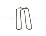 4030199 Antunes Heating Element 750W/120V