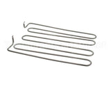 4030227 Antunes Heating.element 1000W/120V