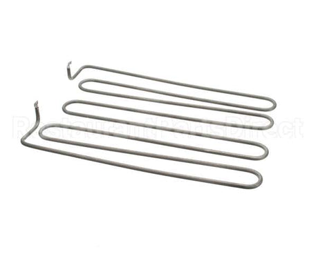 4030227 Antunes Heating.element 1000W/120V