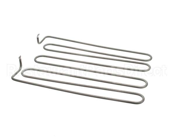 4030227 Antunes Heating.element 1000W/120V